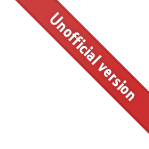 unofficial version
