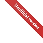 unofficial version